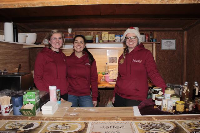 Foto: Walter Kellner