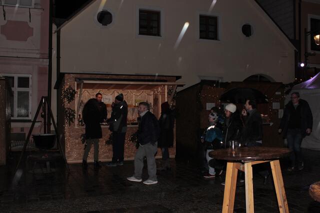 Foto: Walter Kellner