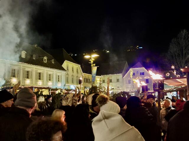 Foto: Stadtgemeinde Hartberg