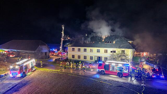 Foto: fotokerschi.at/Kerschbaummayr