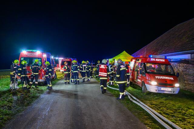 Foto: fotokerschi.at/Kerschbaummayr