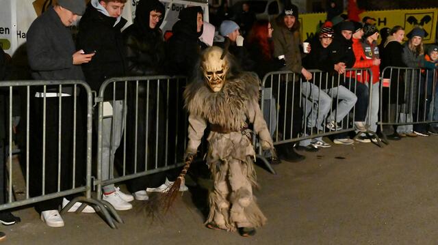 Foto: Norbert Ortner