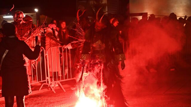 Foto: Norbert Ortner