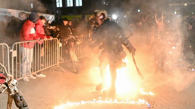 Foto: Norbert Ortner