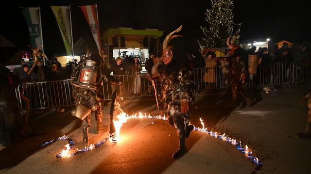 Foto: Norbert Ortner