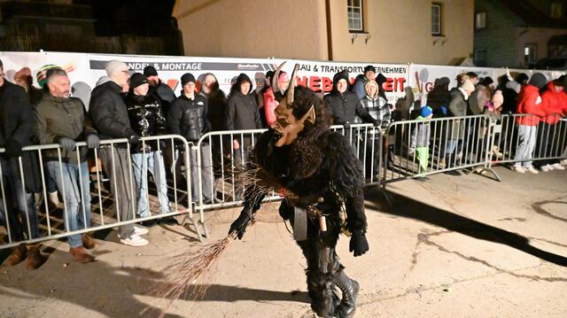 Foto: Norbert Ortner