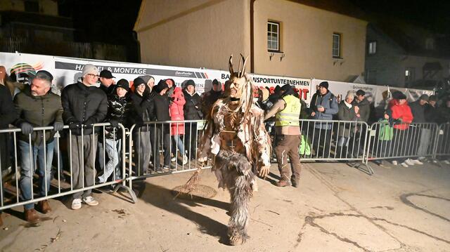 Foto: Norbert Ortner