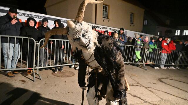 Foto: Norbert Ortner