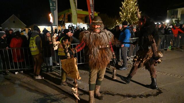 Foto: Norbert Ortner