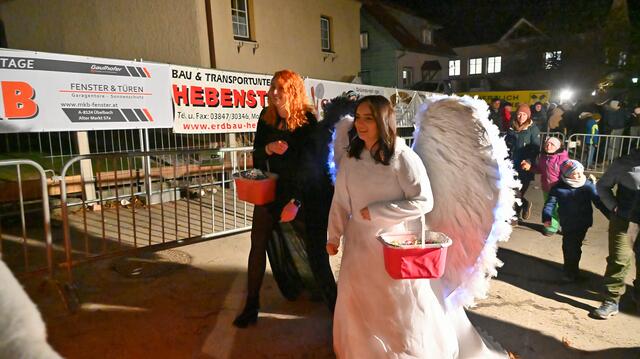 Foto: Norbert Ortner