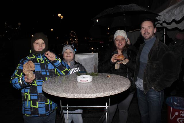 Foto: Walter Kellner