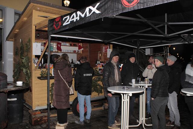 Foto: Walter Kellner