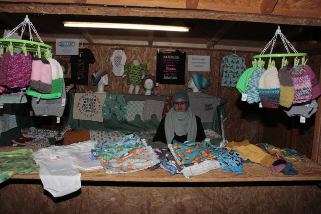 Foto: Walter Kellner