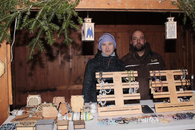 Foto: Walter Kellner