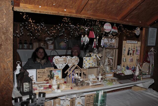 Foto: Walter Kellner