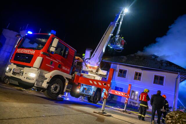 Foto: fotokerschi.at/Kerschbaummayr