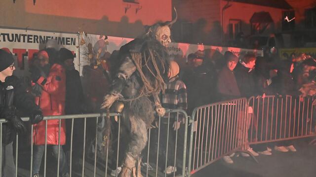 Foto: Norbert Ortner