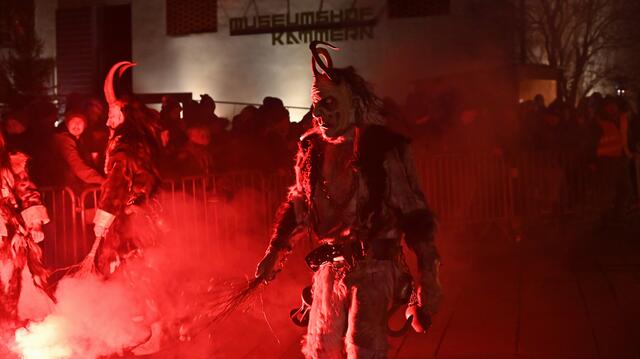 Foto: Norbert Ortner