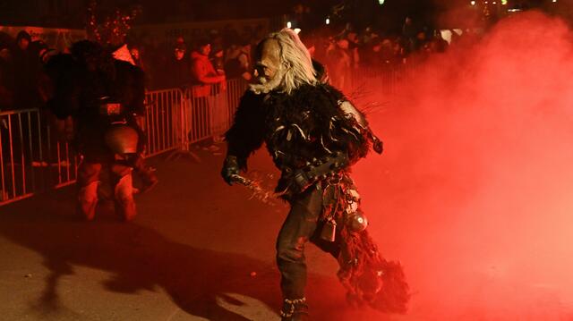 Foto: Norbert Ortner