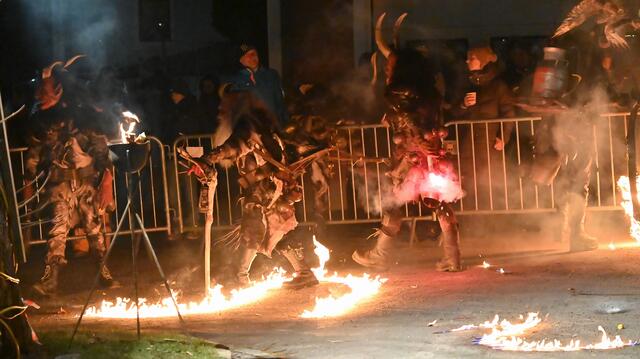 Foto: Norbert Ortner