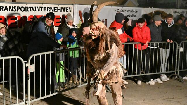 Foto: Norbert Ortner