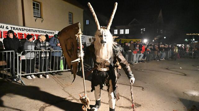 Foto: Norbert Ortner