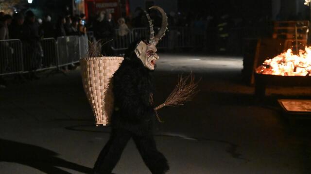 Foto: Norbert Ortner