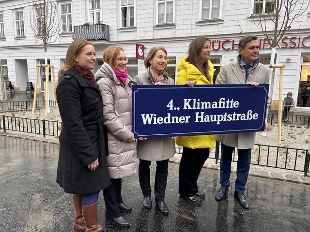 Foto: Tamara Winterthaler/MeinBezirk