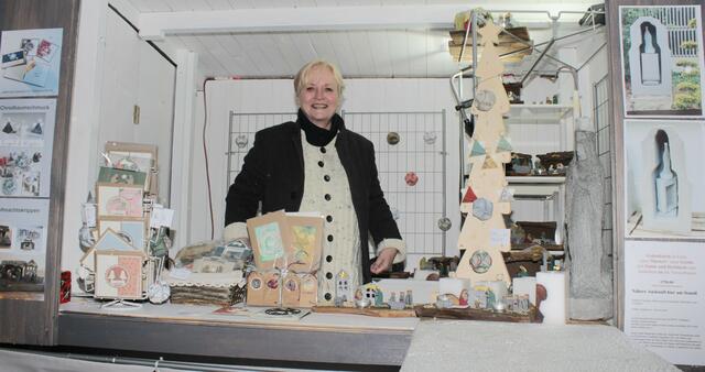 Foto: Walter Kellner