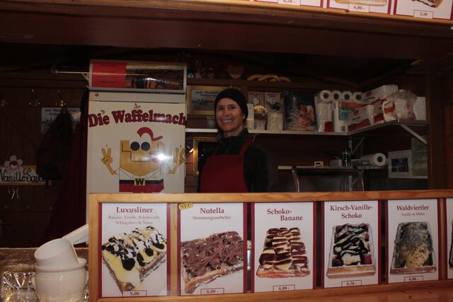 Foto: Walter Kellner