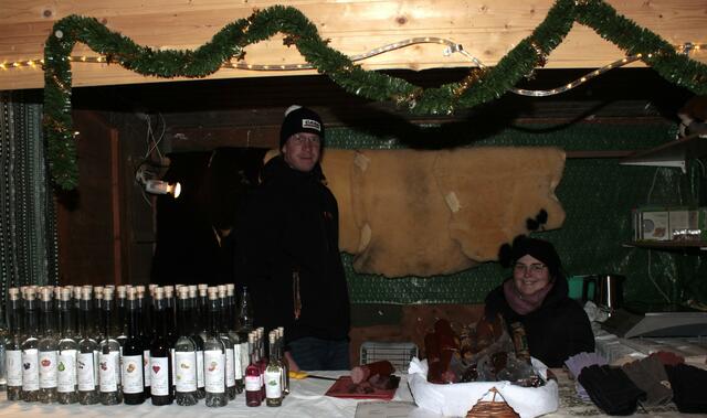 Foto: Walter Kellner