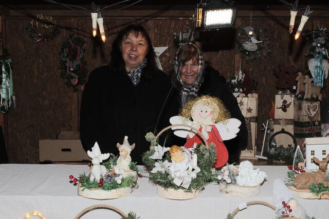 Foto: Walter Kellner