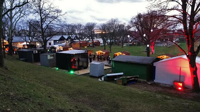 Foto: © Silvia Plischek