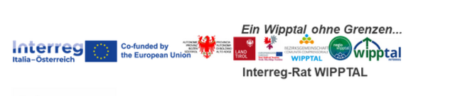 Foto: Regio Wipptal