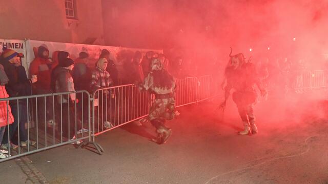 Foto: Norbert Ortner