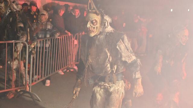 Foto: Norbert Ortner