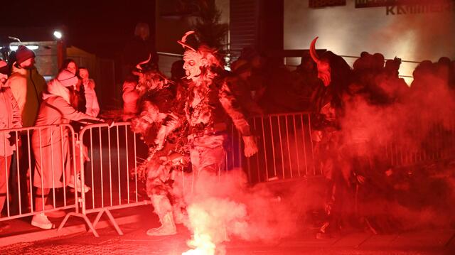 Foto: Norbert Ortner