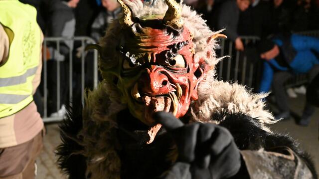 Foto: Norbert Ortner