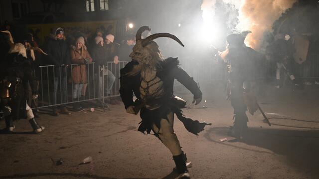 Foto: Norbert Ortner