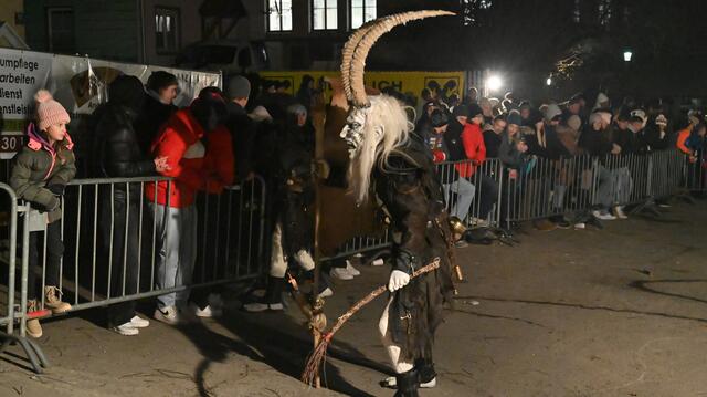 Foto: Norbert Ortner