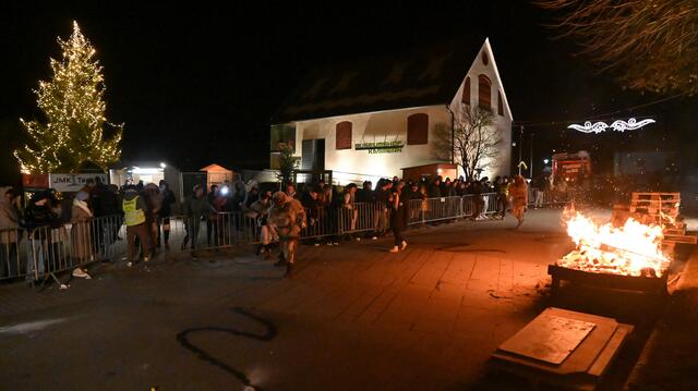 Foto: Norbert Ortner