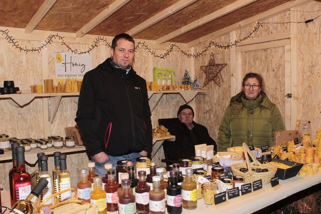 Foto: Walter Kellner