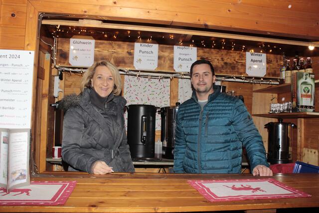 Foto: Walter Kellner