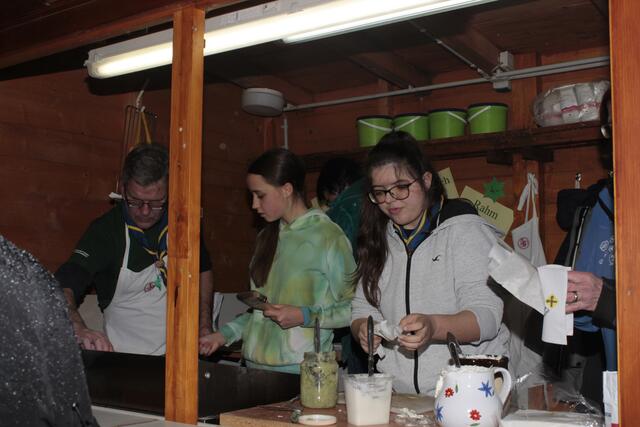 Foto: Walter Kellner