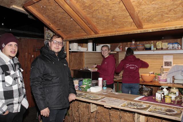 Foto: Walter Kellner