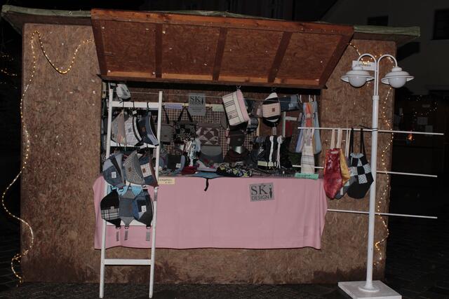 Foto: Walter Kellner