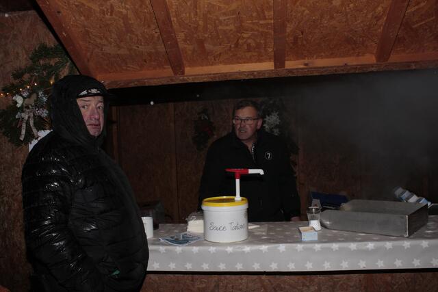 Foto: Walter Kellner