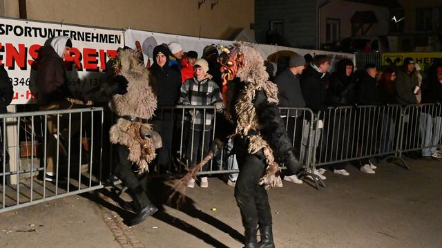 Foto: Norbert Ortner