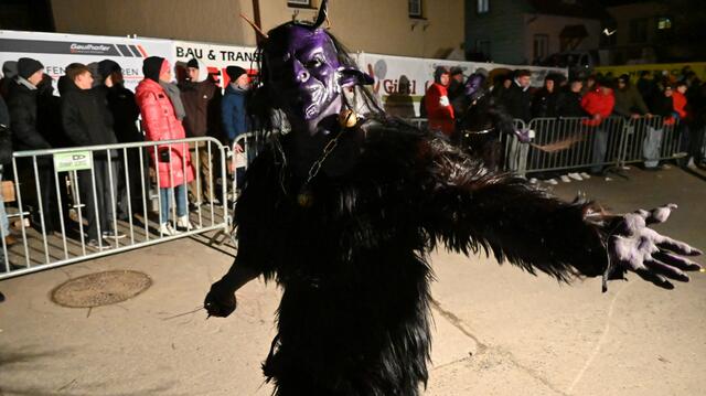 Foto: Norbert Ortner