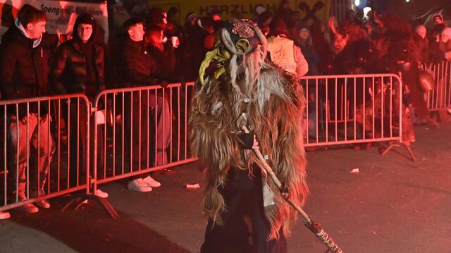 Foto: Norbert Ortner